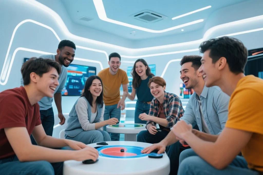 88彩娱乐品牌故事：致力于打造顶级可靠的娱乐体验