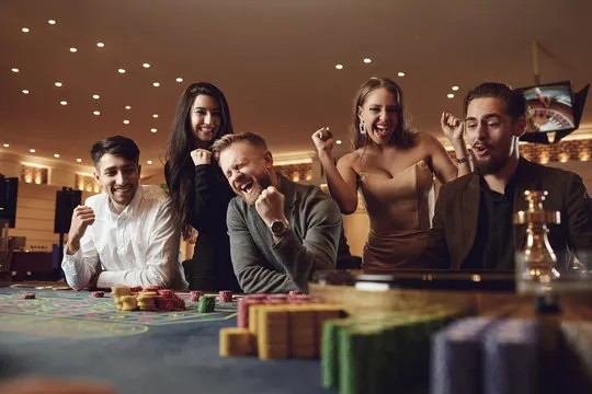 88彩娱乐 品牌形象