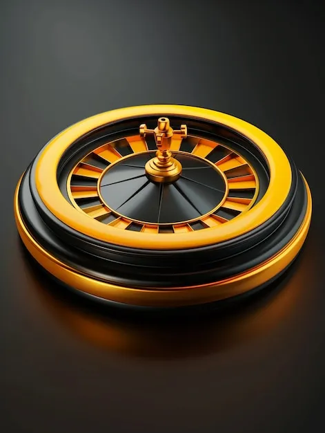 88彩娱乐 APP 界面