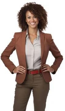 88彩娱乐官方平台安全保障