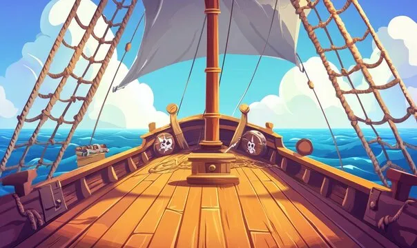 立即加入88彩娱乐